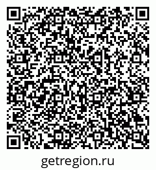 79069367606