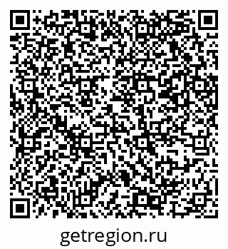 79069367608