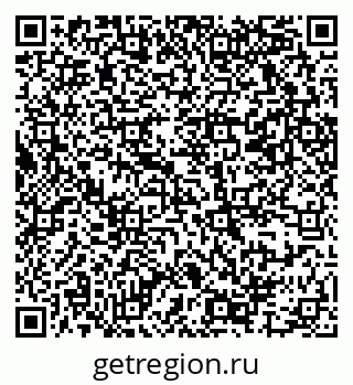 79069367612
