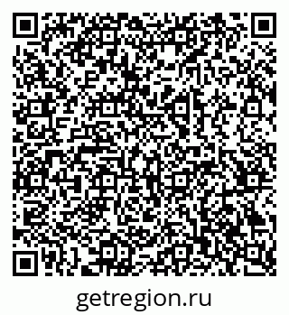 79069367615
