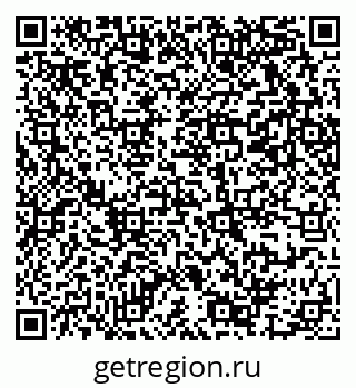 79069367617