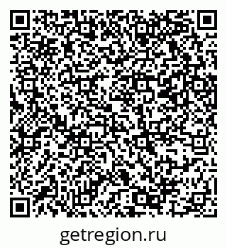 79069367619