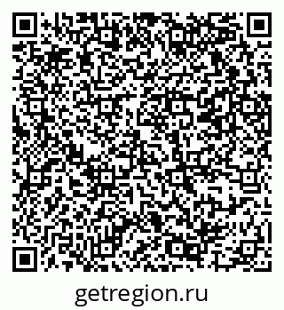 79069367620