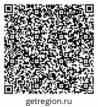 79069367621