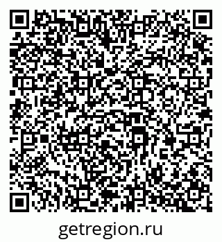 79069367623