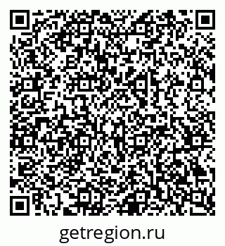 79069367624