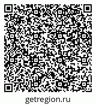 79069367625