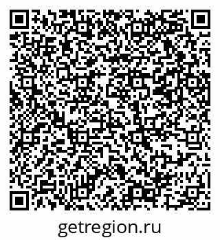 79069367626