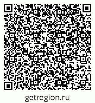79069367627