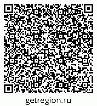 79069367628