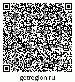 79069367629