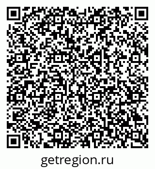 79069367630