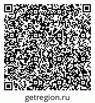 79069367631