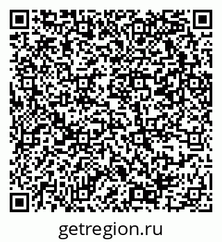 79069367634