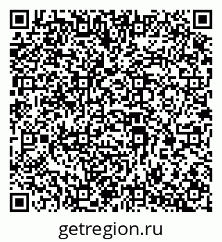 79069367636