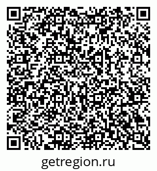 79069367637