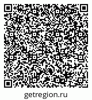 79069367638
