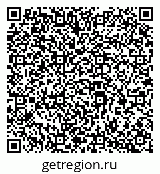 79069367639