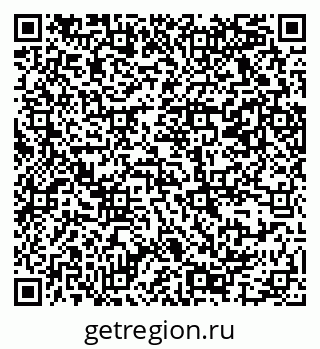 79069367640