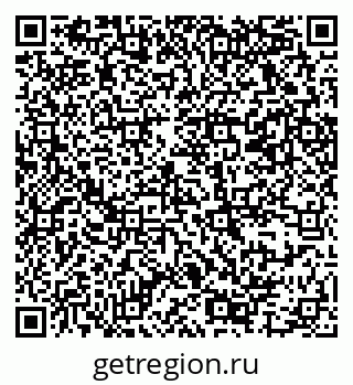 79069367641