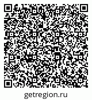 79069367642
