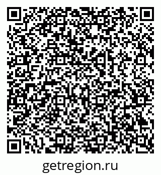 79069367644