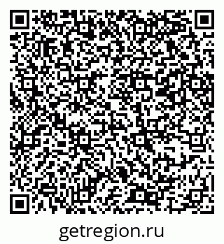 79069367646