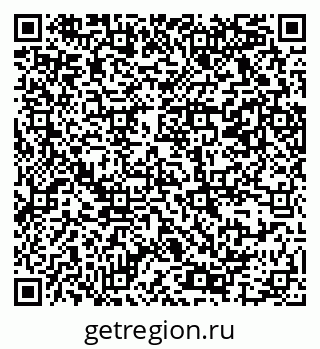 79069367647