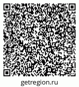 79069367649