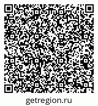 79069367651