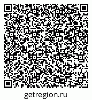 79069367653
