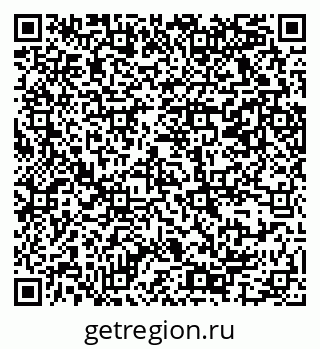 79069367654