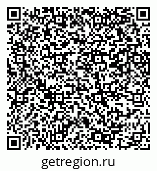 79069367656