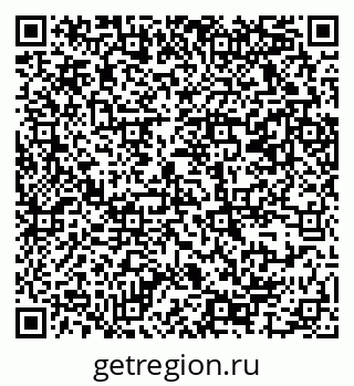 79069367658