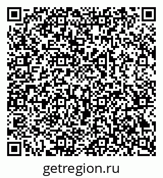 79069367661