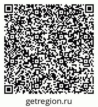 79069367664