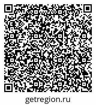 79069367668