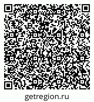 79069367669