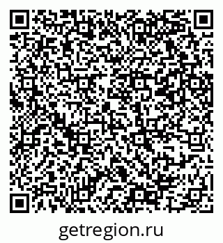 79069367670