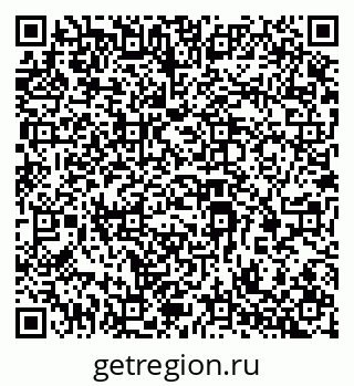 79069367671
