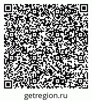 79069367674