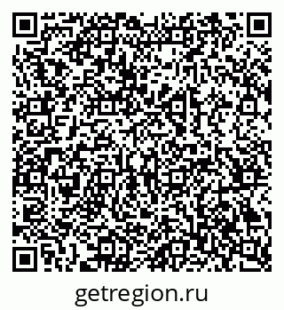 79069367675