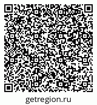 79069367676