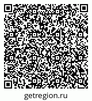 79069367677