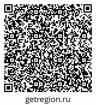 79069367679