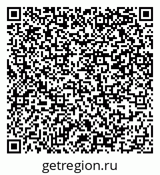 79069367686
