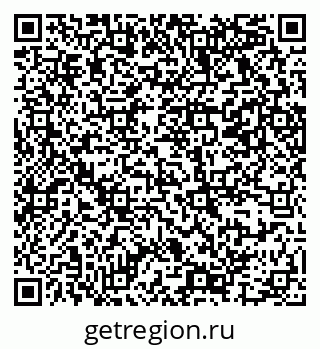 79069367687