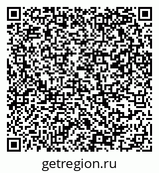 79069367690