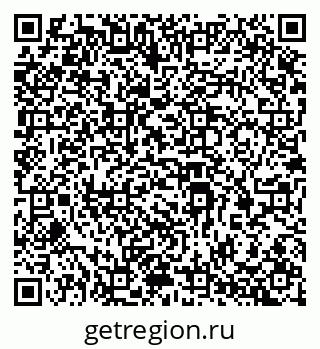 79069367692