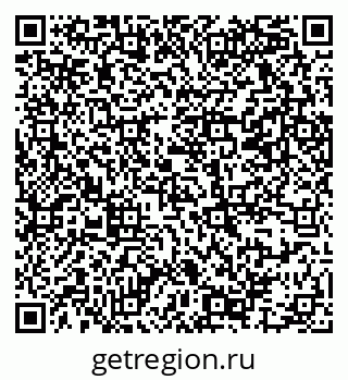 79069367693